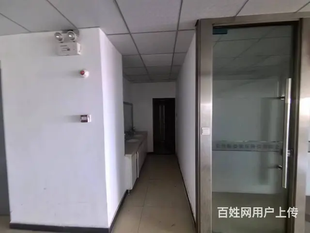 (房东直租)星沙壹号550平工业园厂房出租，带办公家具 - 图片 6