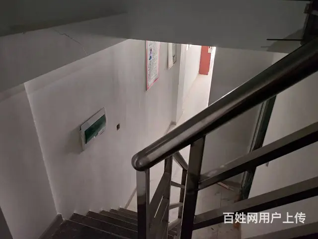 B个人一环球中心商业圈商铺对外出租 - 图片 9