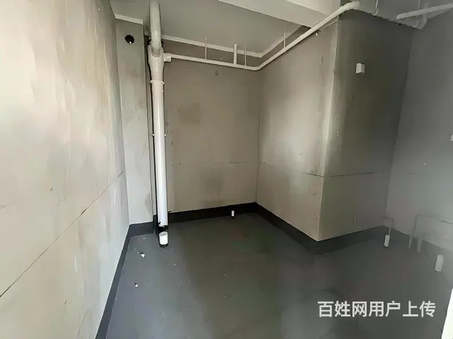 多套～和悦府网红小区 272米大平层8米开间 100米宽厅 - 图片 4