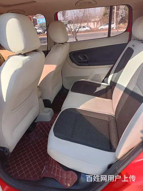 斯柯达 晶锐 2014款 1.6 手自一体 Sport版 - 图片 10