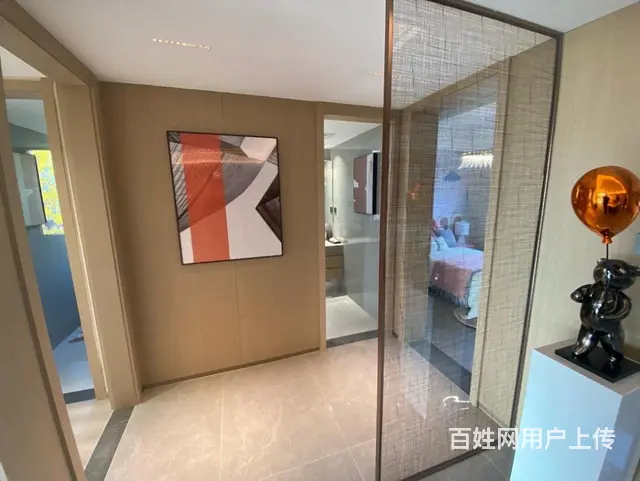 城南 改善型高端品质 不看标价渠道 金鹏壹品 近吾悦广场 - 图片 3