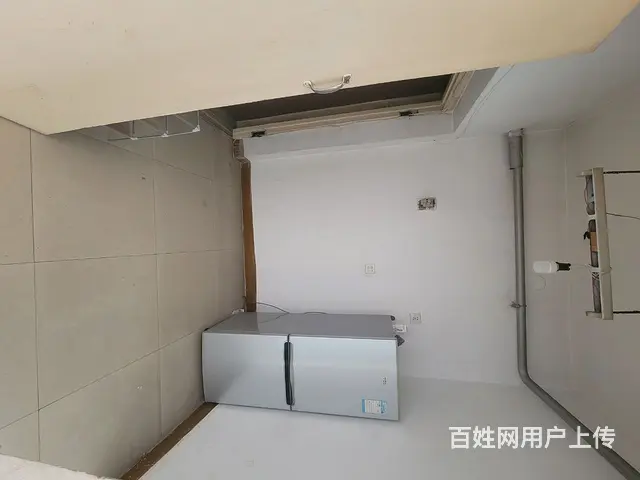 出租一室一厅 - 图片 2