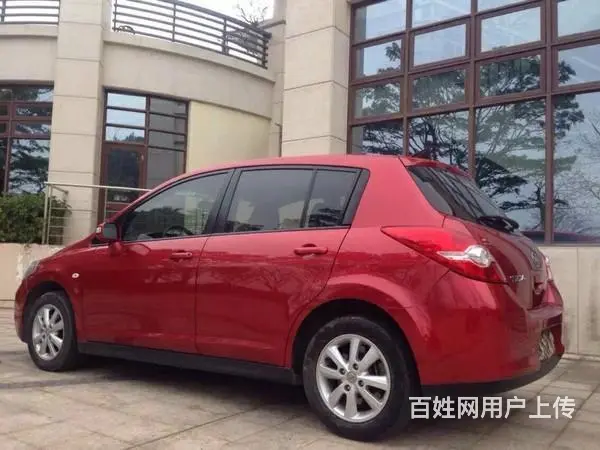 纯个人车源，车况非常好，价格可谈，诚心来电详谈 - 图片 5