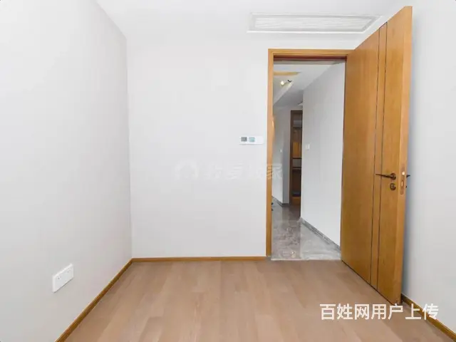 急!急!急970.00万元多层[1-7层]精装修南急售 - 图片 9