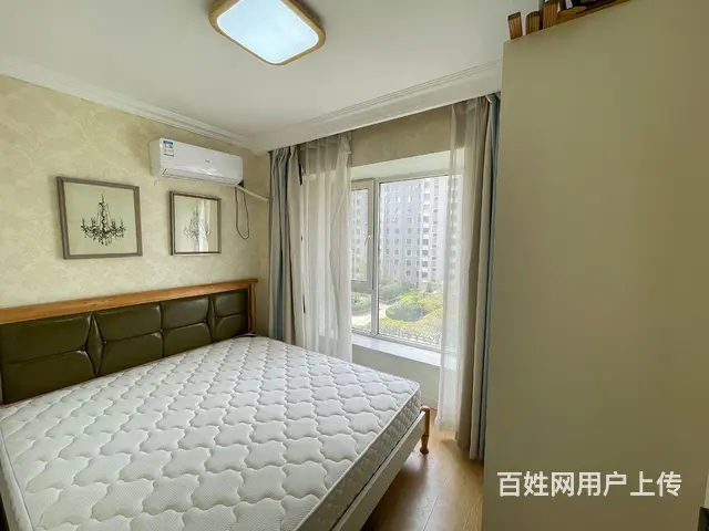 低价出租 - 图片 1
