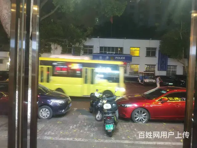 （51旺铺推荐）美兰区海达路66平餐饮店转让 - 图片 6