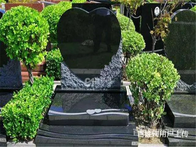 昆明青龙园电话 - 图片 6