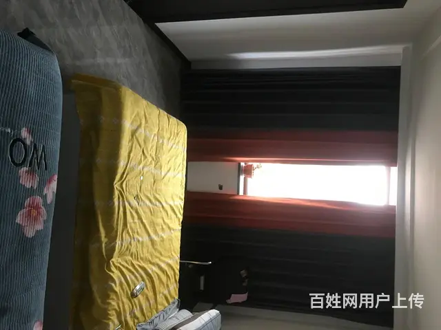 海棠山舍-民宿 - 图片 2