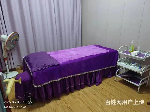 (麦子邦免费找店)临街商铺,上下两层人流量大,费用便宜可面议 - 图片 8