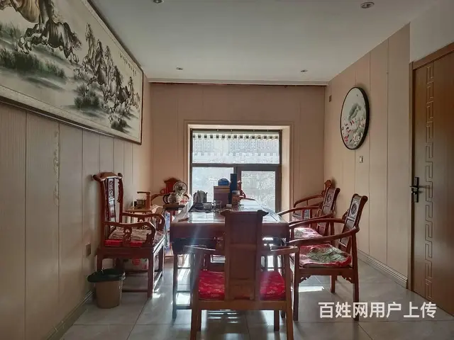 【搞定了！】南岗区哈西精装修门市出租 - 图片 9