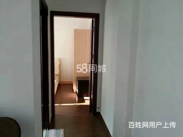 拱北夏湾 华达花园 住宅1房 有 - 图片 9