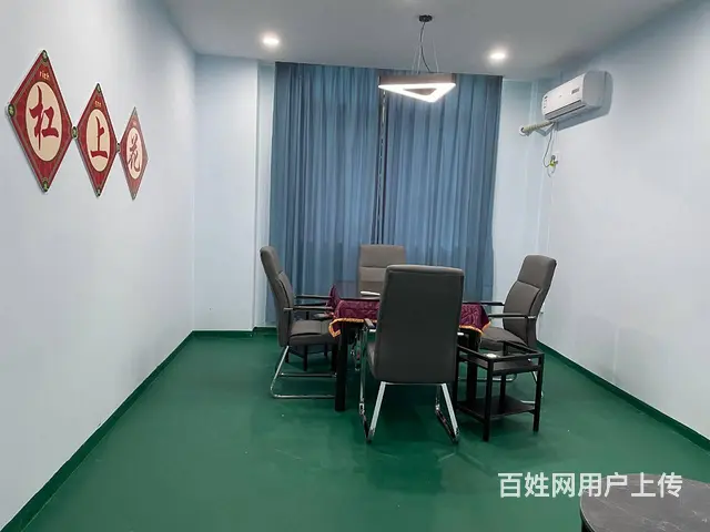 新装修，位置好，空间宽敞，好停车 - 图片 3