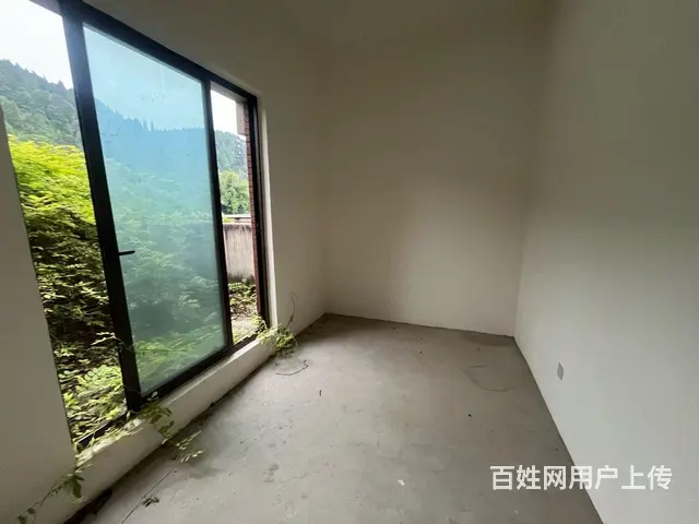 保利国际城莱茵庄园235㎡5室2厅4卫3阳台毛坯东 - 图片 4