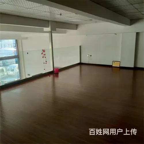 船营区百业五金汽配城临街门市出租 - 图片 8