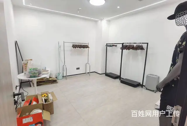 软件园二期南门地铁口246平 5个带货直播间 带家具出租 - 图片 1