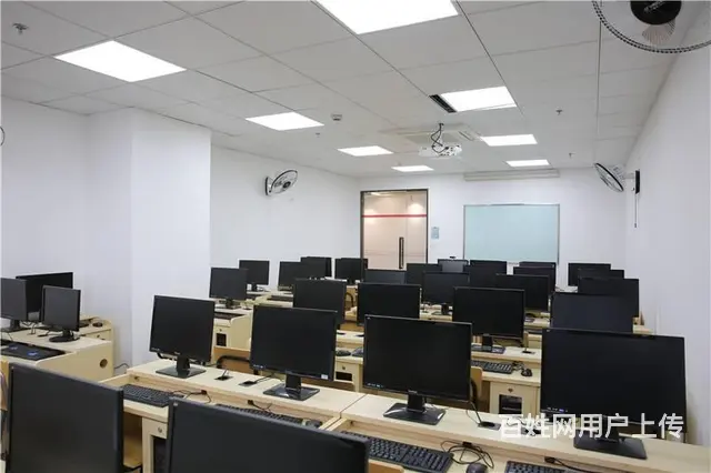 苏州摄影课程培训，数码摄影培训 - 图片 3