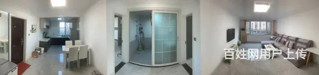 凌河区 沈铁青橙社区 3楼电梯 儿童公园 花鸟鱼市 市医院 - 图片 11