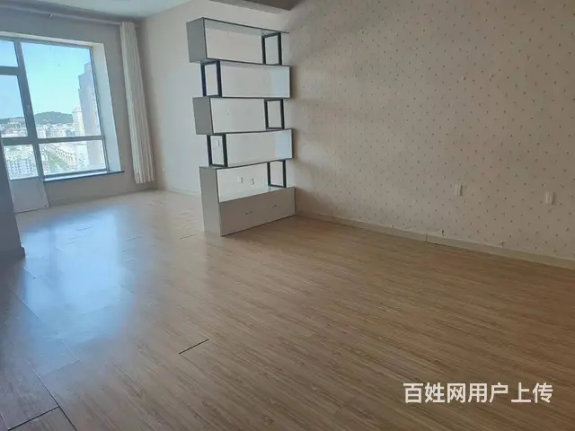振华国际广场 商住两用1厅 精装修 - 图片 1