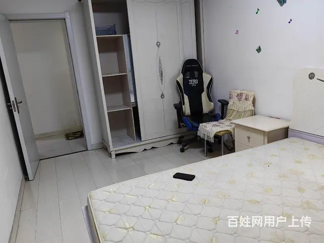 西安街精品房出租 - 图片 3