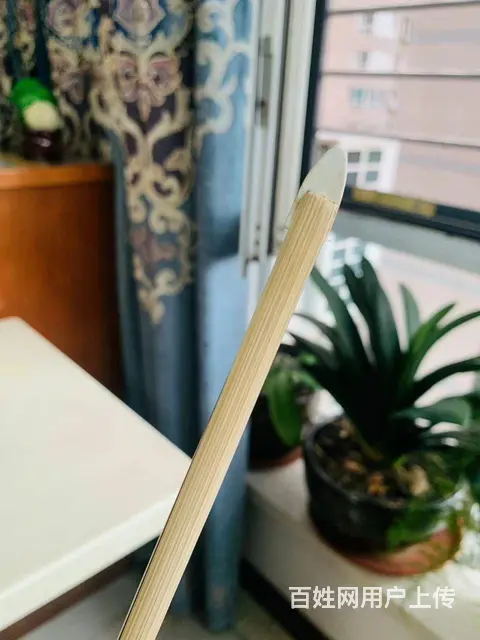 99新1/4小提琴低价出售 - 图片 8