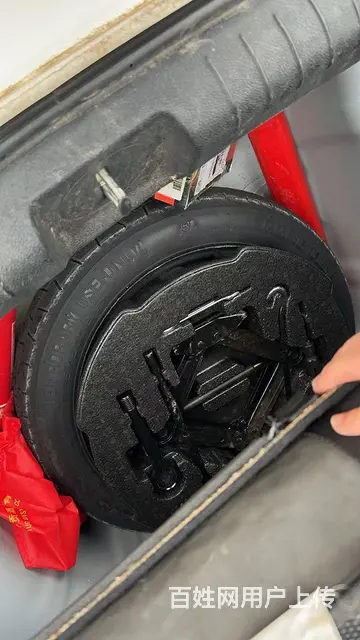 起亚K4 2015款 1.8 手自一体 DLX Specia - 图片 4