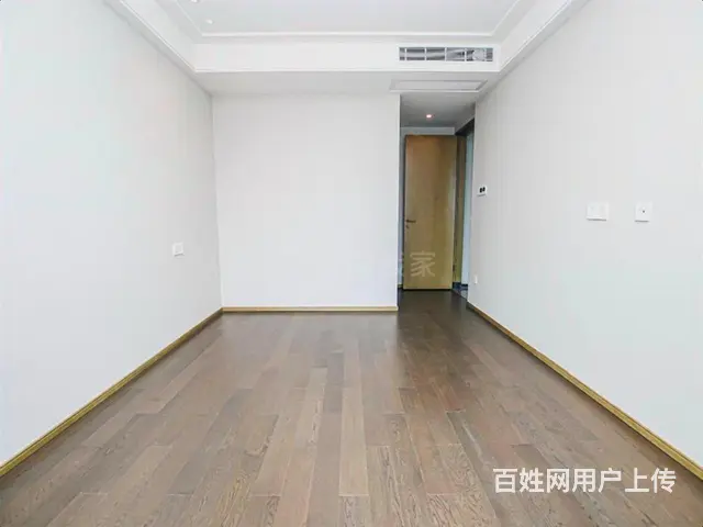 滨江杰作 顶跃 送超100方大露台 锦尚和品府 尊享3主卧 - 图片 10