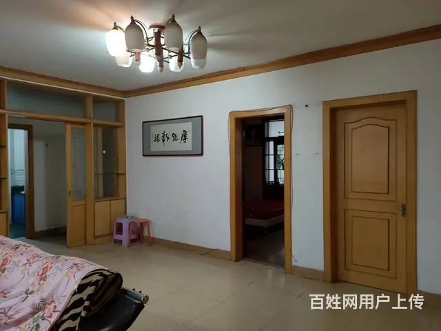 丰县胜利小区（西区） 普通住宅2厅 精装修 - 图片 5