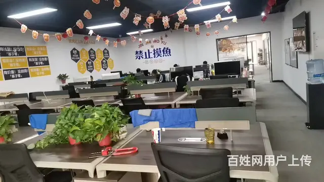 食品城淮海文博园 - 图片 4