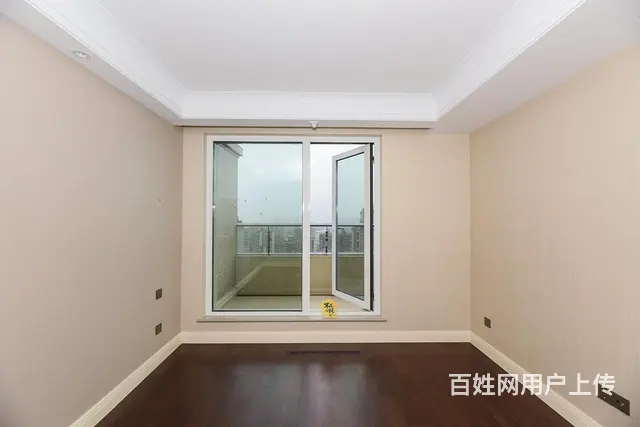 急降200万，等着卖房子钱用的，价格好商量的，带两个车位，急 - 图片 2