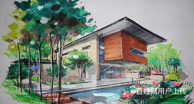 诸暨平面设计培训：平面设计前景如何 - 图片