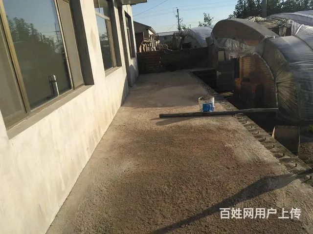 房主自己出租厂房仓库 - 图片 3