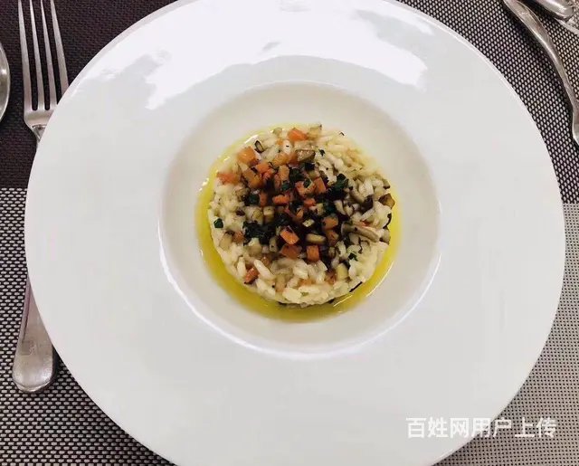 轻食简餐怎么做 零基础技术培训班 - 图片 3