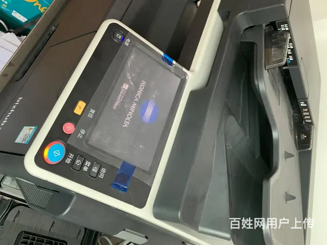 揭阳同城本地 电脑维监控，打印机加粉，上门维修安装 - 图片 8