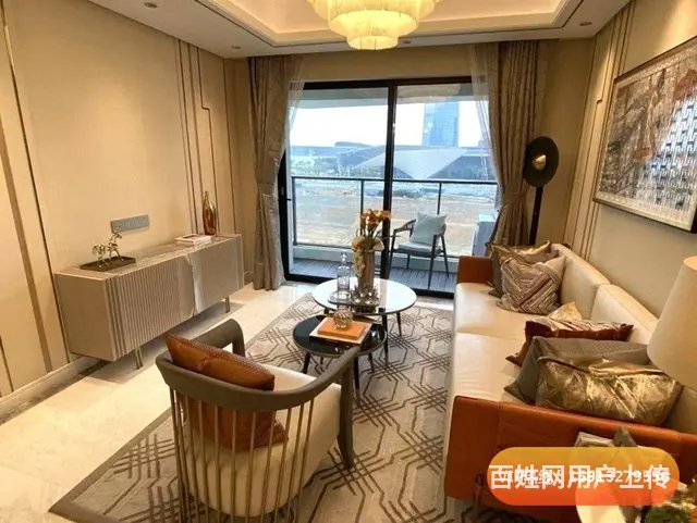 三月钜惠热销！单价2字头入手十字门红盘 华发琴澳新城四季峰景 - 图片 12