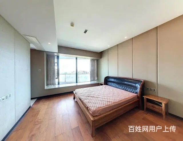 南湾区 近拱北青茂关口 中信红树湾北区 5房4卫  精装修 - 图片 12