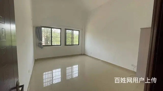 （51旺铺推荐）育春路120平空铺出租 - 图片 4