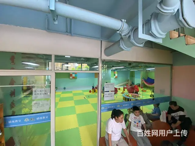 【搞定了！】南岗区哈西尤家街门市出租可分租适合多种行业 - 图片 5