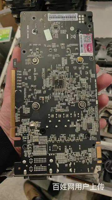 吉林市维修电脑，升级电脑，上门组装电脑 - 图片
