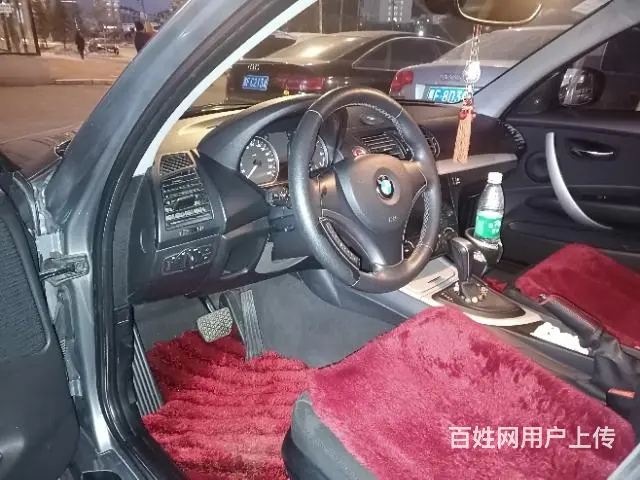 宝马 - 图片 1