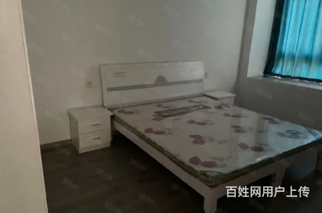 汇文中学对面小区，寻找女性陪读合租 - 图片 4