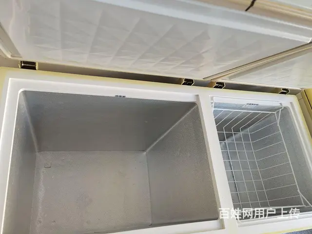 【搞定了！】冰柜澳柯玛双温的 - 图片 3
