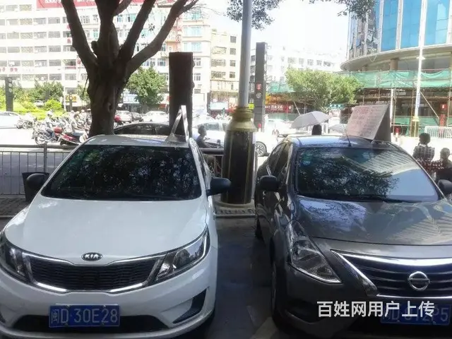 石狮天下行以租代购之汽车用品 - 图片