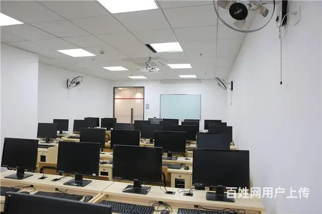 苏州室内设计师培训，室内装修设计，全案设计，CAD - 图片 2