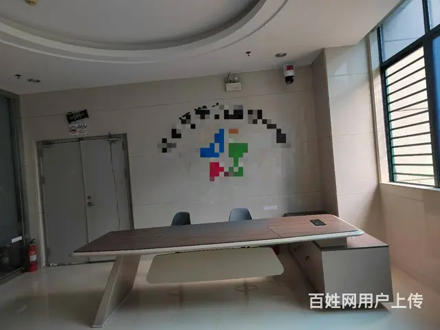 （51旺铺推荐）蓝天路415平临街旺铺出租 - 图片 3