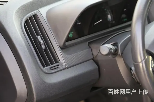 道奇酷威 [进口] 2009款 2.7L 自动 前 - 图片 12