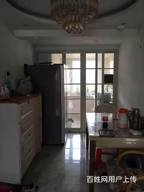 实际总面积170 - 图片 5