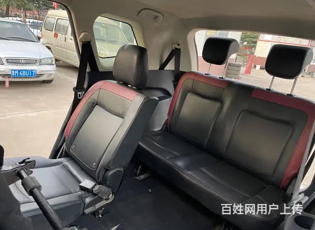 【搞定了！】幻速S3 2015款 1.5 手动 舒适型 - 图片 6