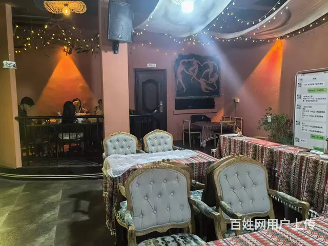 大学门口 人流量大 客流量稳定 生意好做 - 图片 2