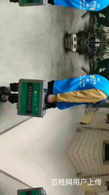 月嫂育儿嫂家电清洗地热清洗 - 图片 4
