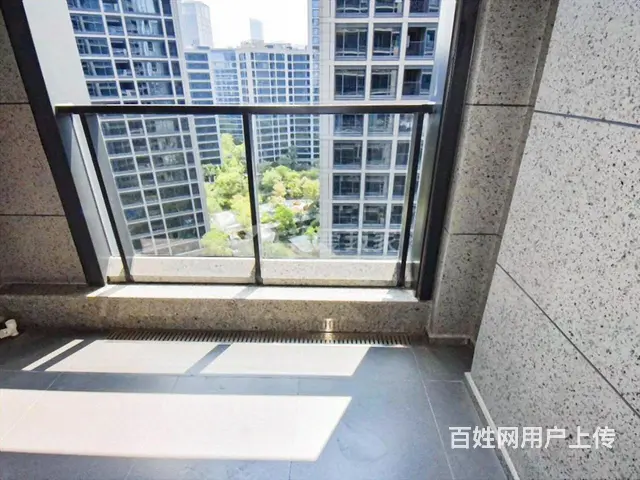 亚运村  桂冠东方城听澜苑  3室  2厅 - 图片 4